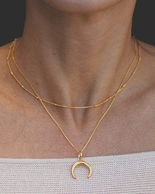 Here’s What You Need to Know about Gifting Jewelry