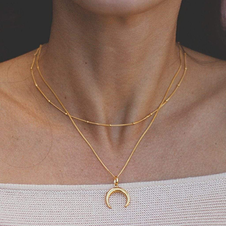 Here’s What You Need to Know about Gifting Jewelry