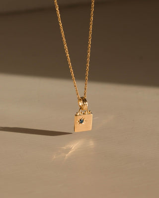 Bounty Parents: Personalised and sentimental jewellery mums will love