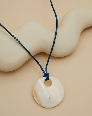 Yahoo Lifestyle: Statement jewellery to give yourself a confidence boost!