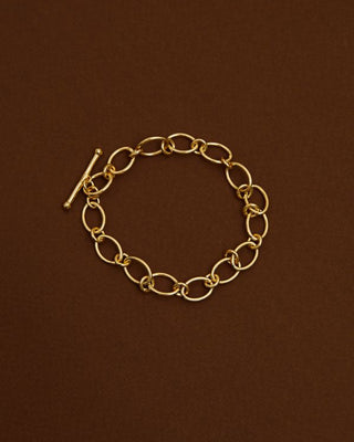 Sitchu: What’s New in Fashion: The Hottest Clothing & Accessory Buys For Spring