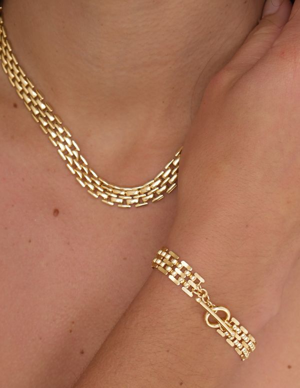 Sitchu: The Best Australian Jewellery Brands That Should Be On Your Radar