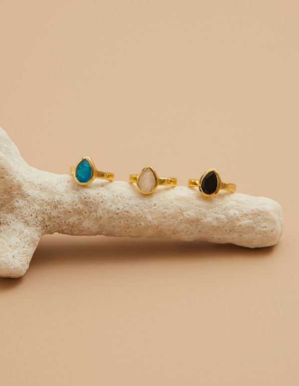 Home Beautiful: The best Christmas gifts for your loved ones for under $50