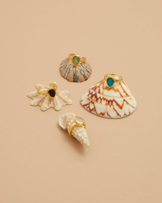 WHO: The Best Christmas Gifts That Won't Break The Bank