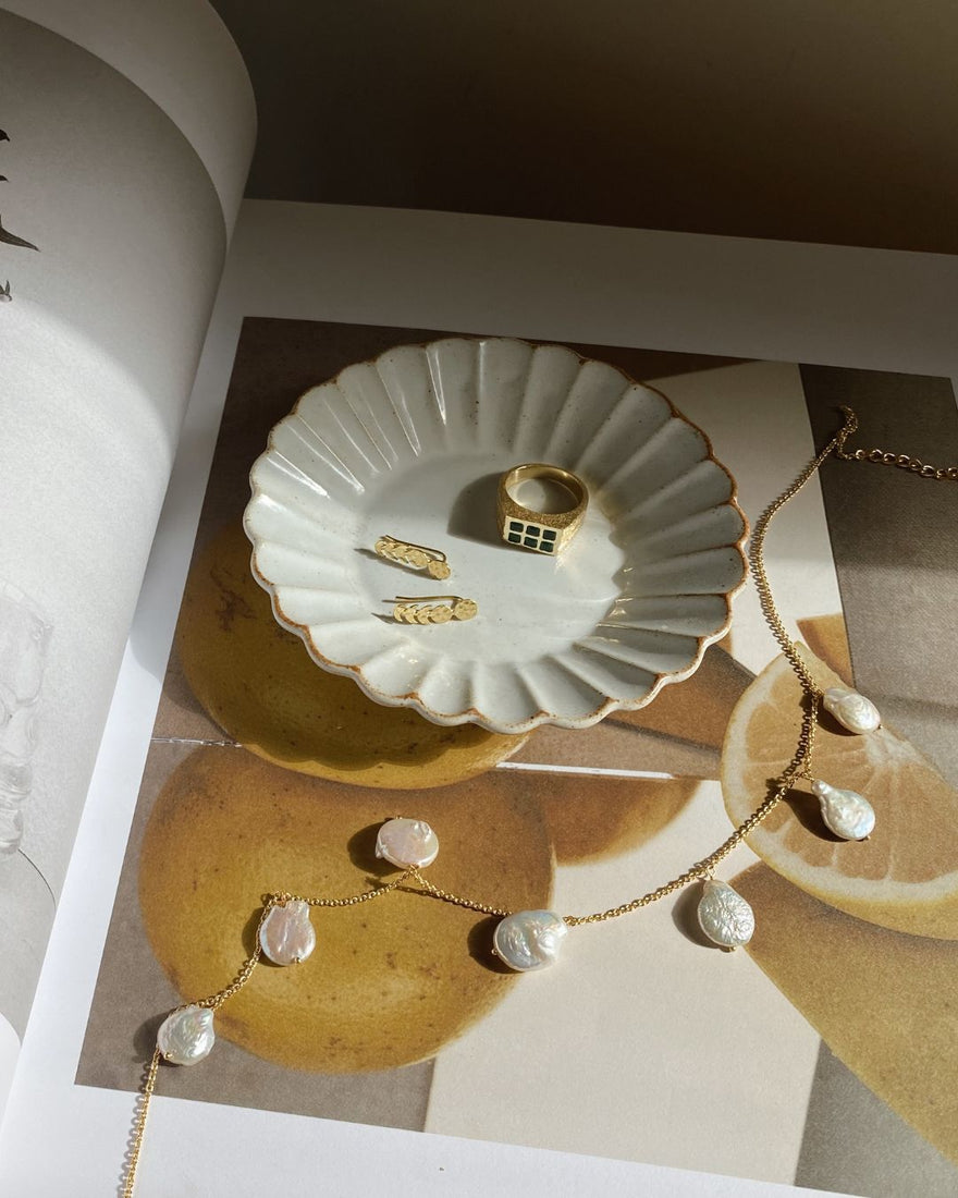 A Black Friday Treat for Yourself