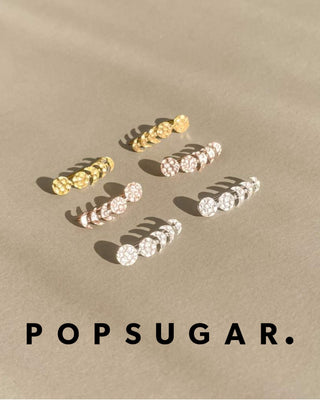 POPSUGAR: The Best Australian Jewellery Brands You Need to Know About