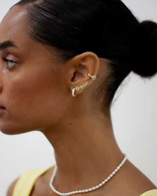 ELLE Australia: Affordable Jewellery Brands Fashion Girls Are Obsessed With