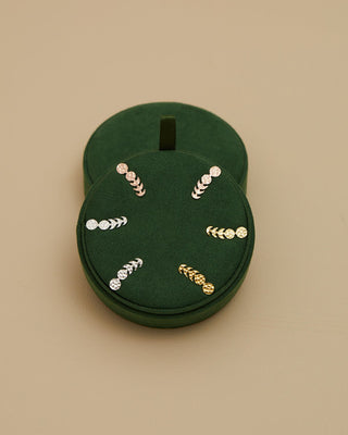 Now Love: The Christmas Gift ideas that nobody will want to regift this year