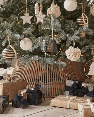 The Ultimate Christmas Gift Guide for Her