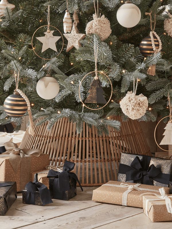 The Ultimate Christmas Gift Guide for Her