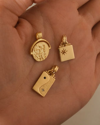 This Is For November Babies