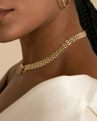 Buy Now Pay Later With Afterpay