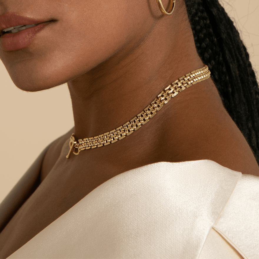 Buy Now Pay Later With Afterpay