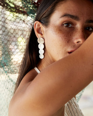 When Do You Feel Love?