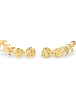 Glossary: Gold Vermeil