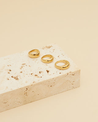 Now To Love: 3 chic jewellery brands perfect for Christmas gifting