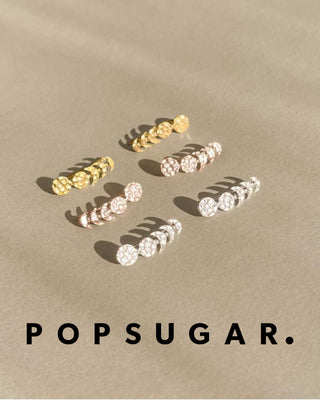 POPSUGAR: The Best Australian Jewellery Brands You Need to Know About