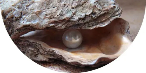 Pearls - Why Are They So Special?
